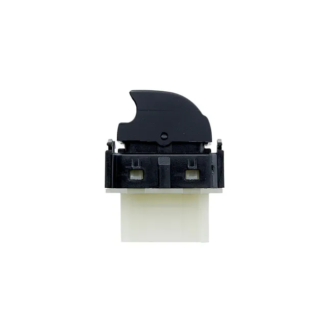 Кнопки стеклоподъемника Renault Clio 12-, Captur 13- NTY EWSRE024
