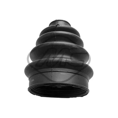 Пыльник ШРУСа ALFA 145/147/156/166/FIAT BRAVA/MAREA 79-05 внутренний METALCAUCHO 00611