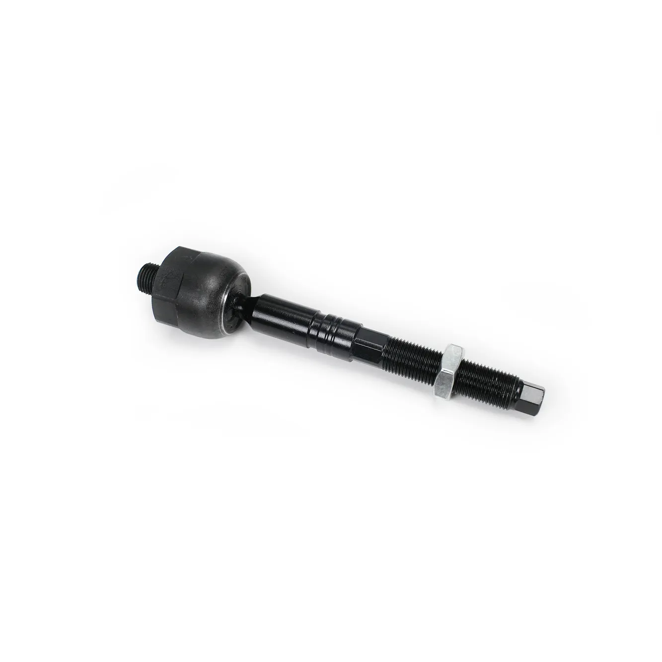 Тяга рулевая ZF Russia 27596 01 ZFR