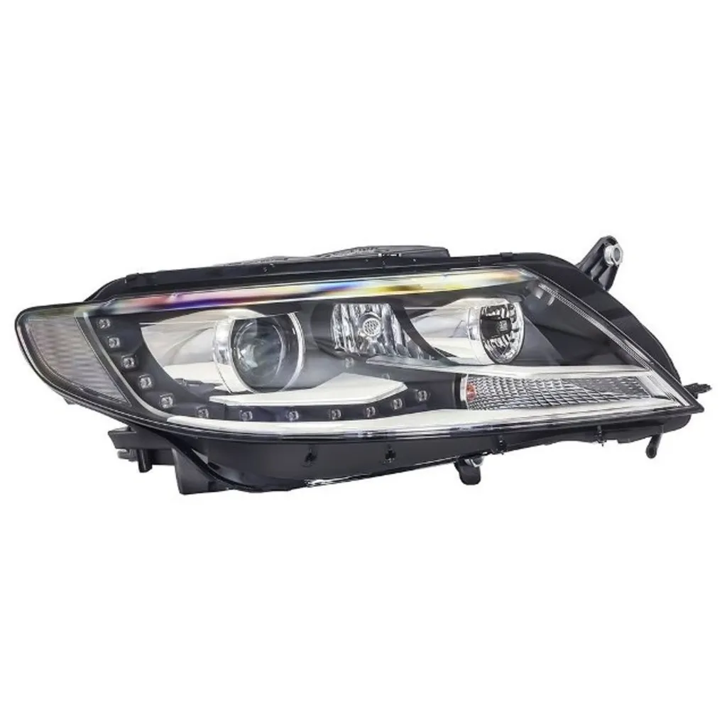 Фара правая PASSAT CC 2012-2017 SAILING VWL3041304R