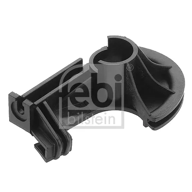 Рычаг привода сцепления FORD TRANSIT 94-00