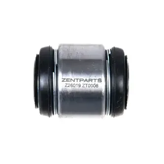 Сайлентблок кулака зад. SsangYong ZENTPARTS Z26019_ZNT