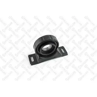 Опора кардана подвесная без подш BMW Е30 1.6-2.5 STELLOX 71-21271-SX