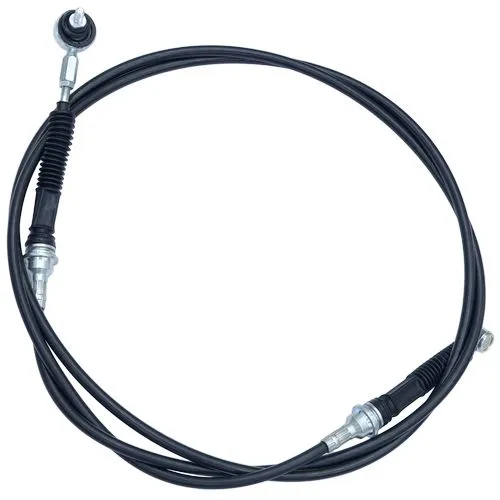 Трос привода КПП ZIKMAR Z59294R