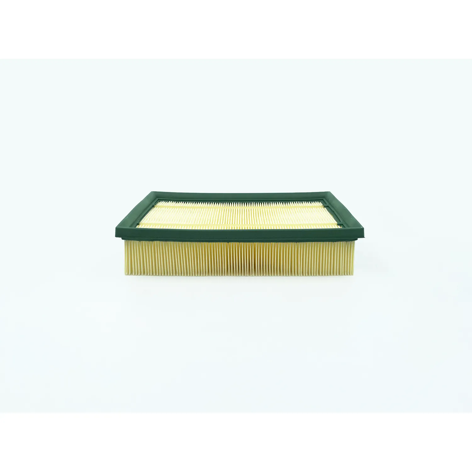Фильтр воздушный BIG FILTER GB-95022