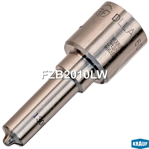 Распылитель форсунки KRAUF FZB2010LW