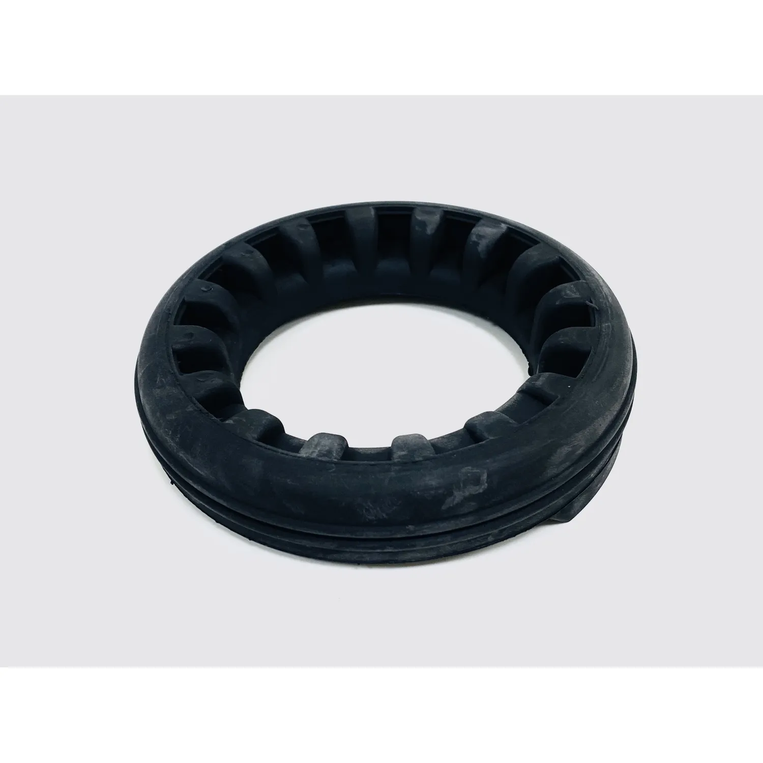 Опора пружины UkorAuto U0616015