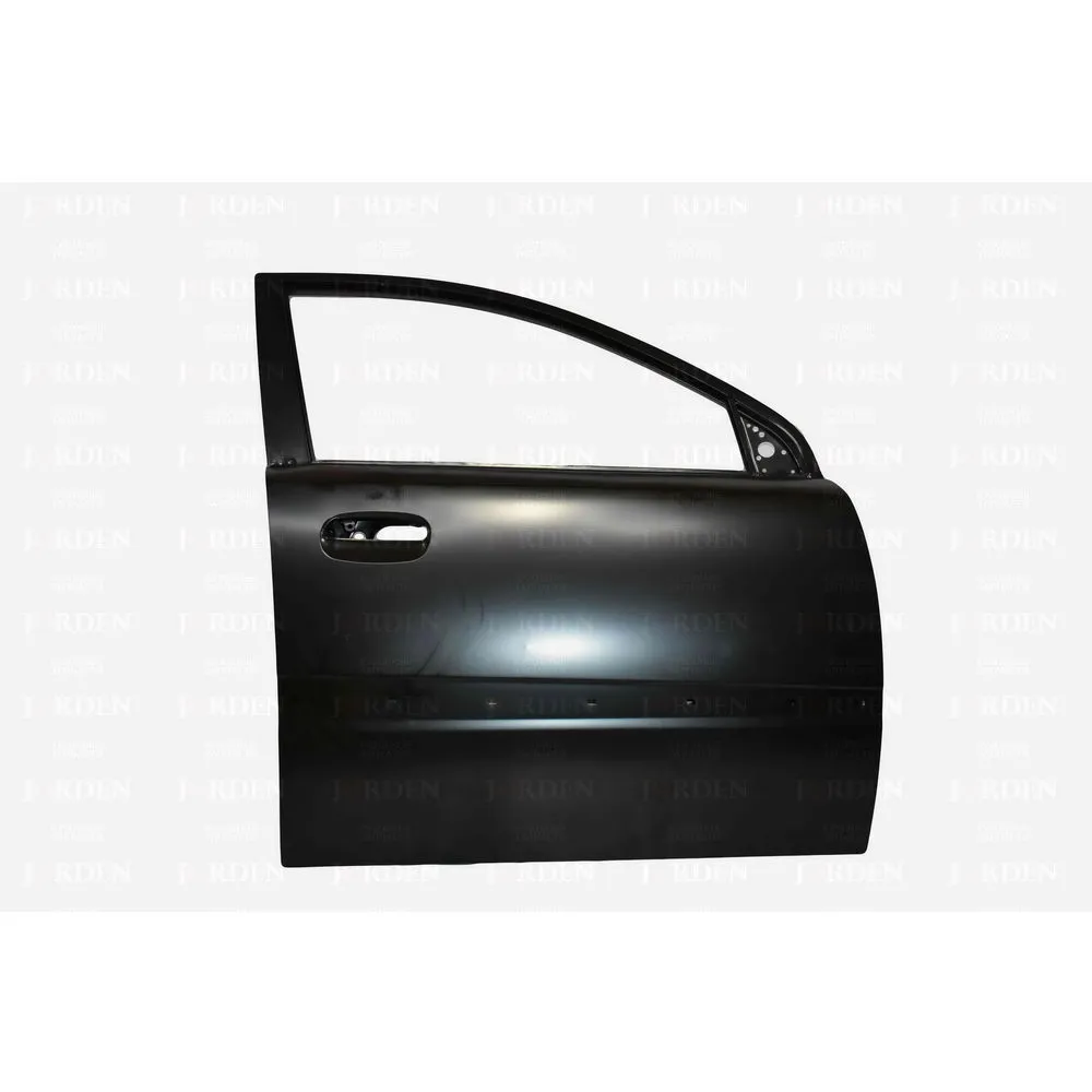 Дверь передняя RH Rio 3 06-11 Jorden JH03RIO05052R
