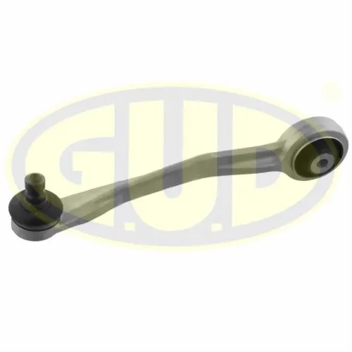 Рычаг задн лев верхн передн audi a4/a5/q5 1.8-3.2 08 G.U.D GSP502163