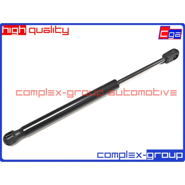 Газовый упор 654701CA0A CGA 10GST0015RA