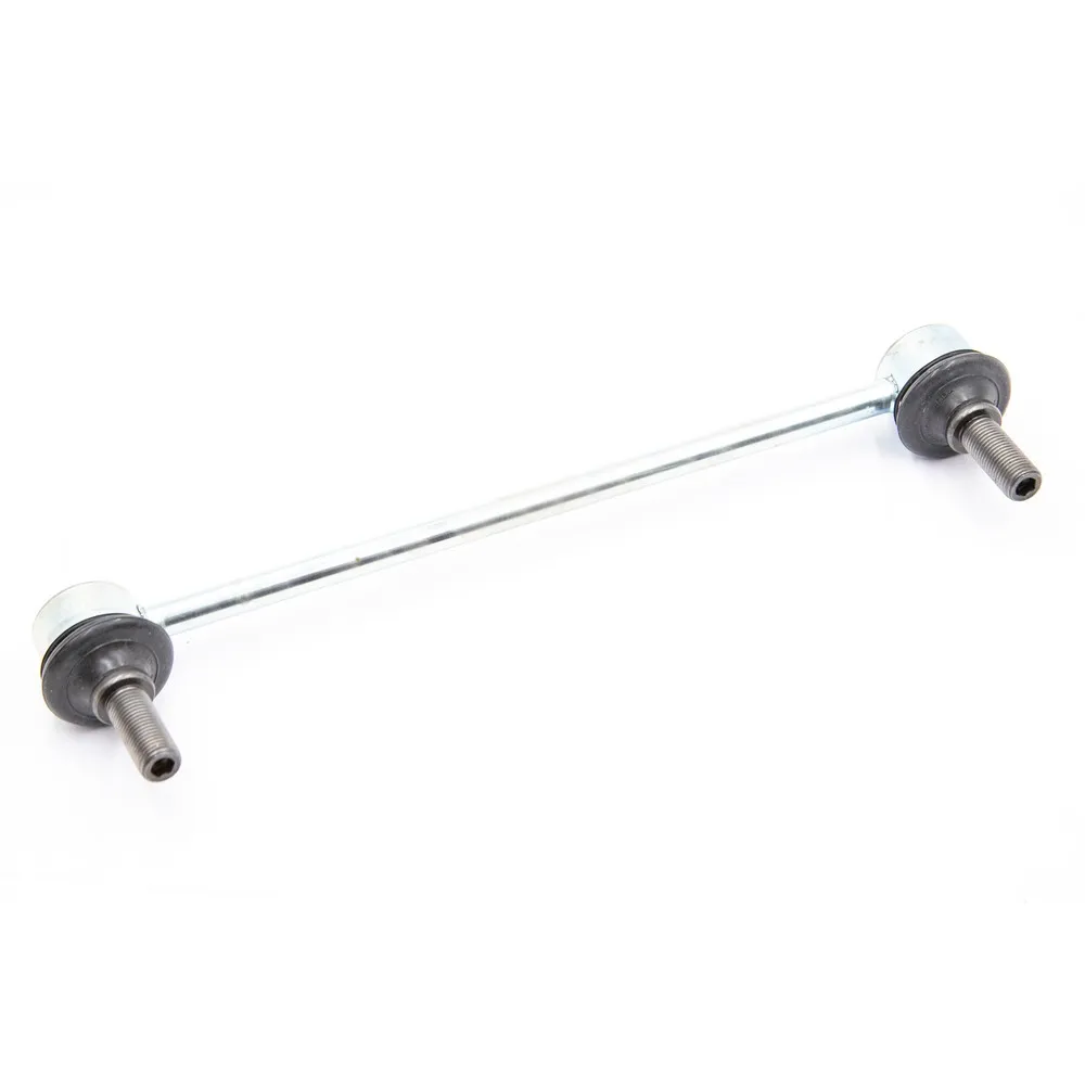 Тяга стабилизатора переднего L=R TOYOTA 48820-33070