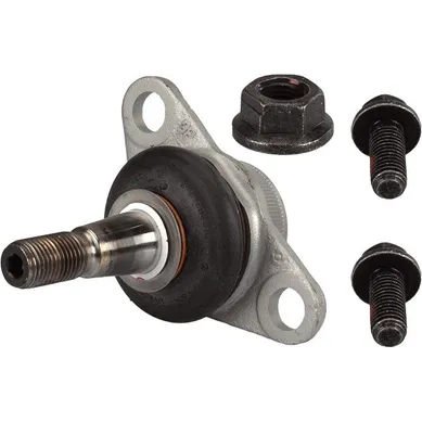 Опора шаровая VOLVO S60 I, V70 II, XC90 JBJ754 TRW JBJ754