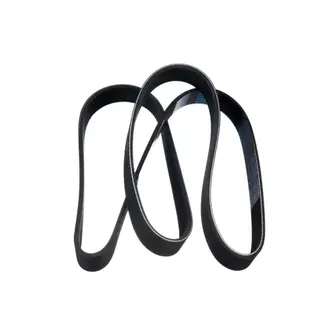 Ремень поликлиновый 7PK1550 Lexus IS250/GS300 05> STELLOX 07-01550-SX