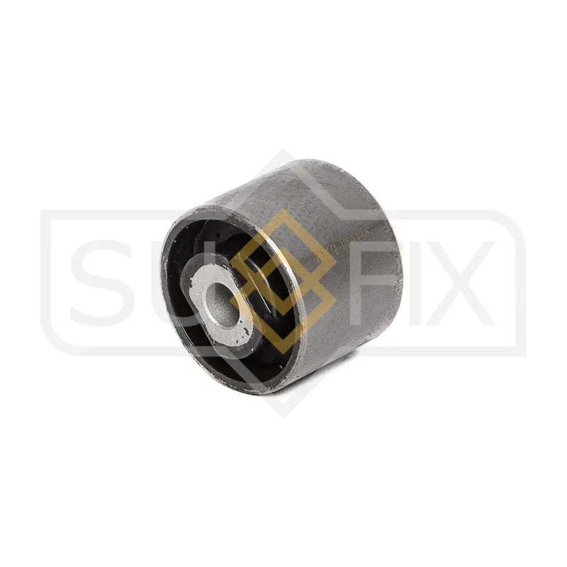 Сайлентблок подвески SUFIX SL-1860
