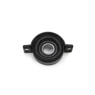 Опора кардана подвесная MB W140 5.0 91-98 STELLOX 71-21385-SX