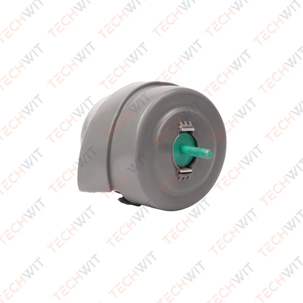 Опора двигателя Лев. Audi A4 -08 2L TECHWIT SP009ADI001TW