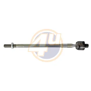 Тяга рулевая MITSUBISHI GRANDIS (NA_W) 04- 4U MT-E-11889