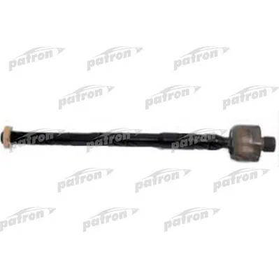 Тяга рулевая Nissan Almera (B10RS) 06- PATRON PS2059