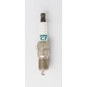 Свеча зажигания DENSO IT20TT VAG/FORD/JAGUAR/MAZDA/MB DENSO IT20TT