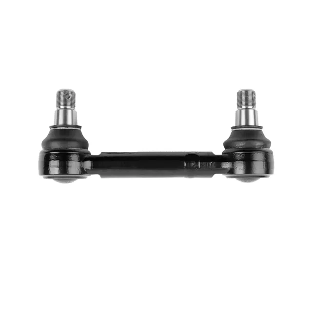 Тяга реактивная [9521922] L=150 mm, K28.6 VOLVO VILITAN 07315VLT