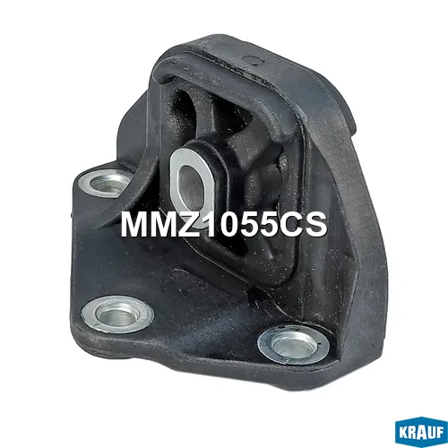 Подушка двигателя KRAUF MMZ1055CS