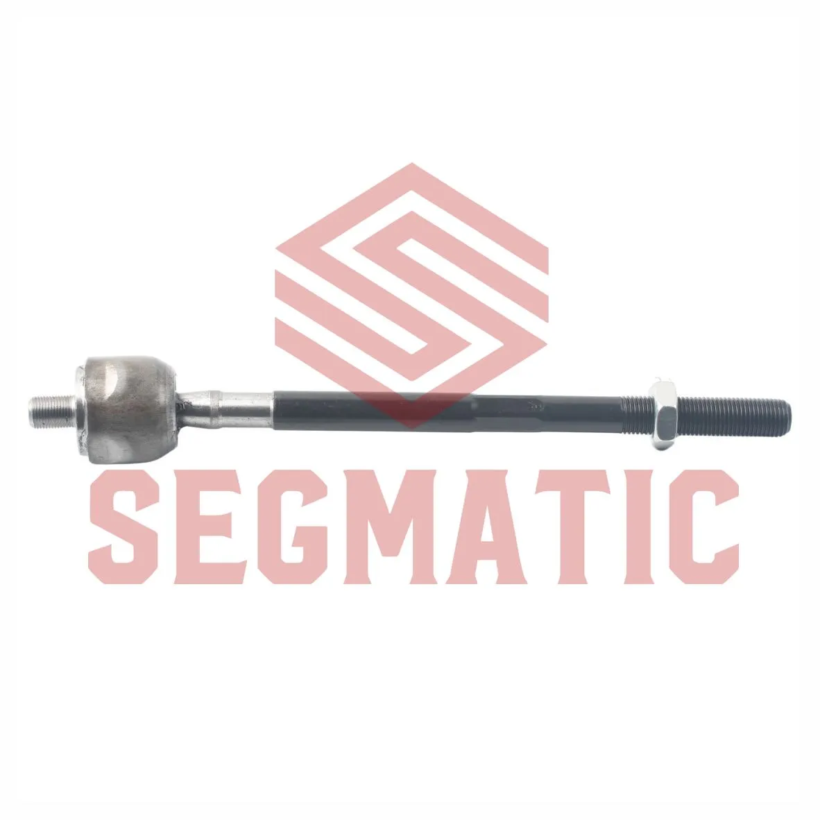 Тяга рулевая RENAULT MEGANE I 03/96-08/03 SEGMATIC SGTS5112
