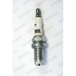 Свеча зажигания BRISK 1375