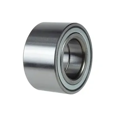 Подшипник ступицы передней Renault R19 ZENTPARTS Z14157_ZNT