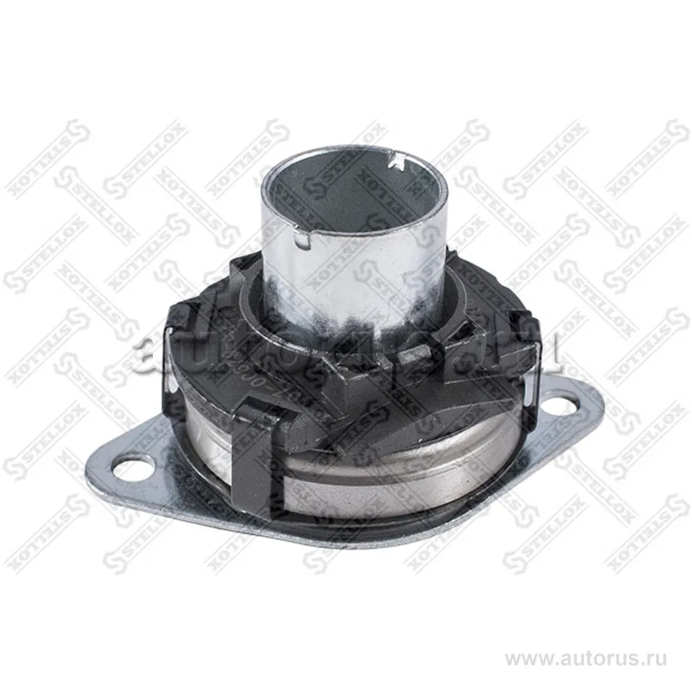 Подшипник выжимной Audi A3, VW Golf/Passat/Polo 1.2-1.6/1.4TDi-2.0 STELLOX 07-00679-SX