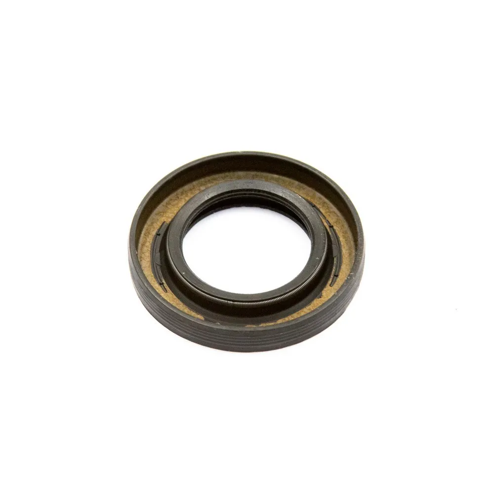 Сальник первичного вала МКПП RENAULT/NISSAN/LADA /24,5x42x6mm RENAULT 8200 544 206