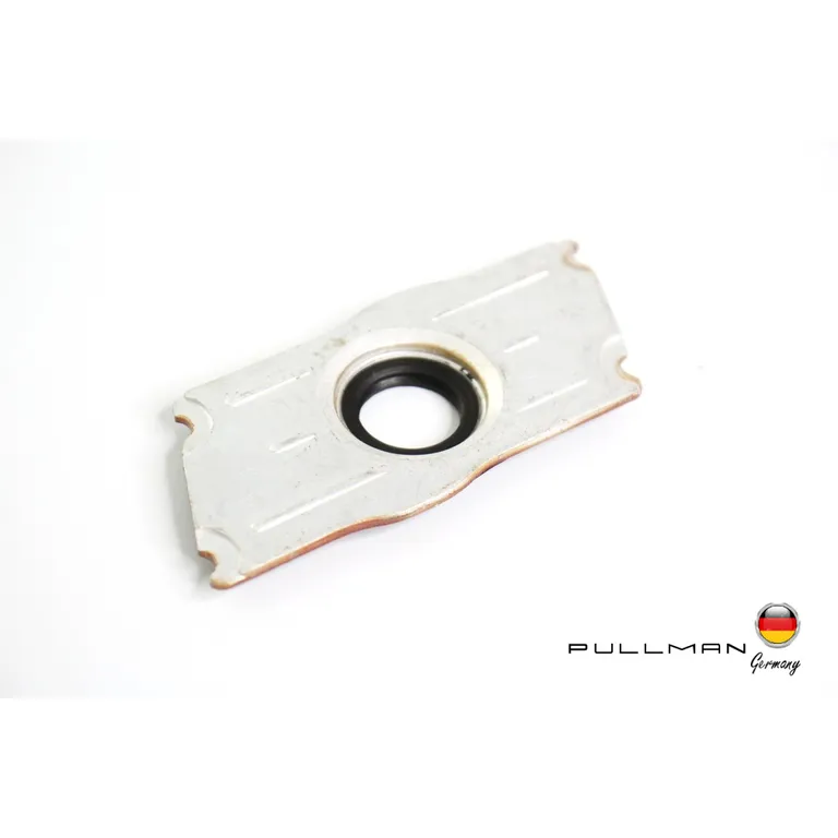 Болт шестерни/шатуна PULLMAN PULLMAN 301L30113