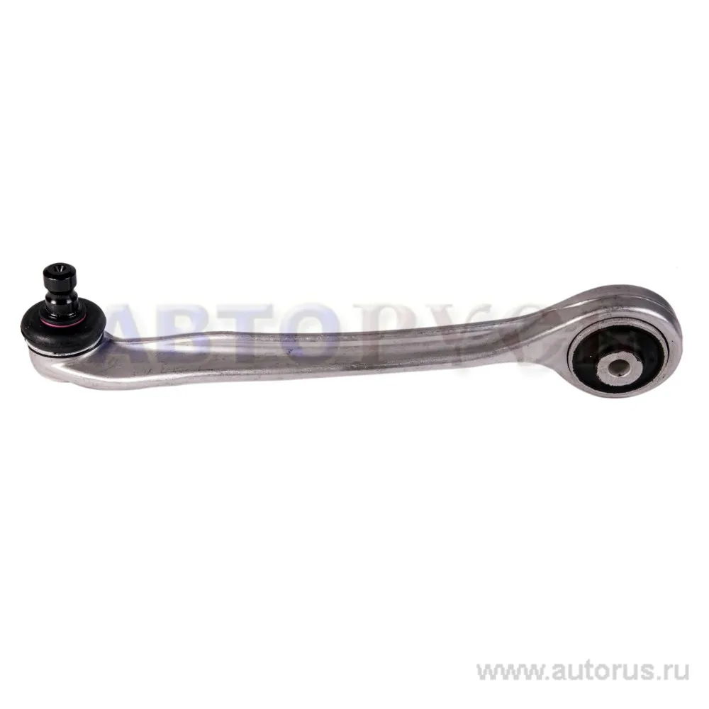 Рычаг передний L AD VW верх перед кроме A8 VK TECHNOLOGY VT 03027