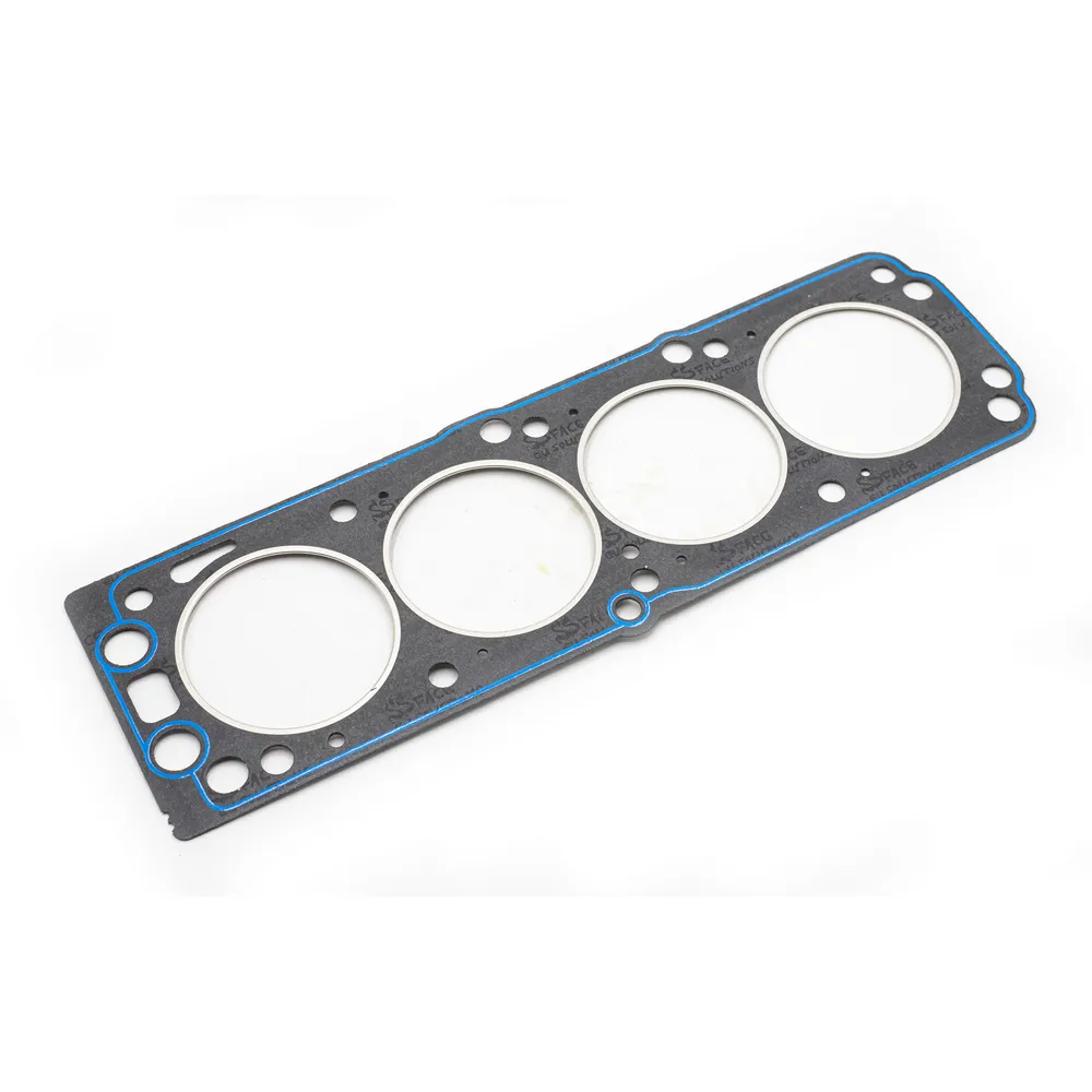 Прокладка ГБЦ PARTS-MALL PGC-N010