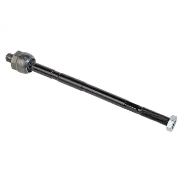 Тяга рулевая Skoda Rapid 14> STELLOX 55-02849-SX