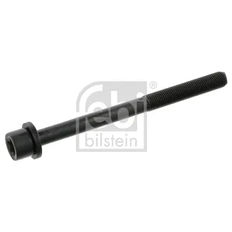 болты ГБЦ OPEL FEBI (10 pc.)