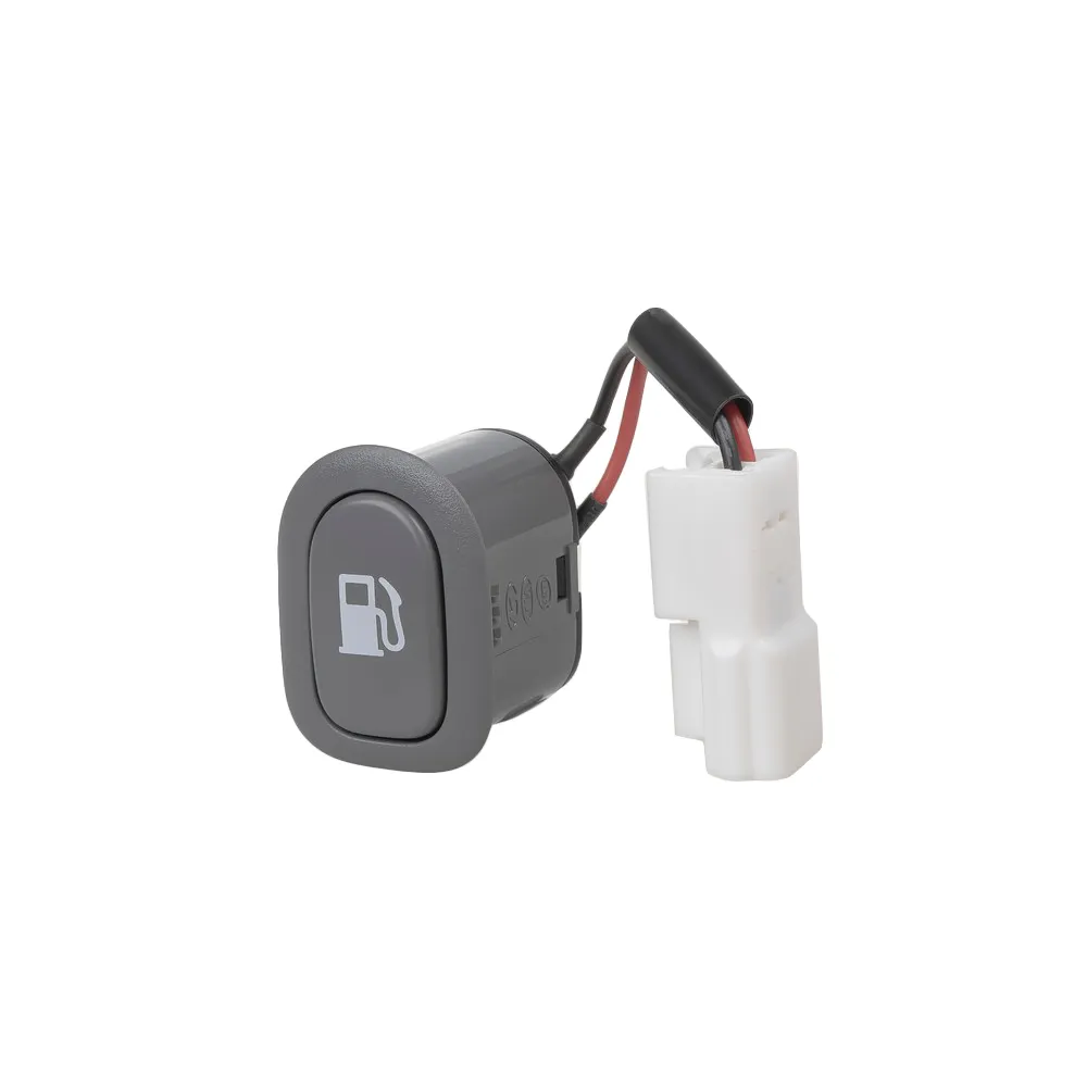 Кнопка открытия лючка бензобака HYUNDAI Starex HYUNDAI/KIA 93555-4H010KD