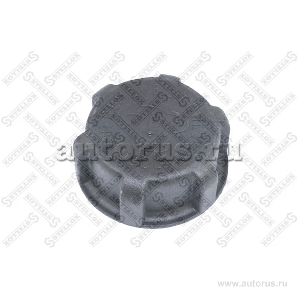 Крышка расширительного бачка Scania P/R-Series STELLOX 89-05208-SX