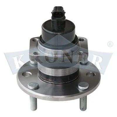 Ступица KRONER K151768