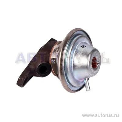 Клапан рециркуляции ВАЗ 2105 LADA 21050-1213010-20