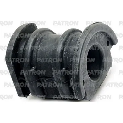 Сайлентблок рычага подвески Nissan SUNNY (все) 86-90 PATRON PSE1371