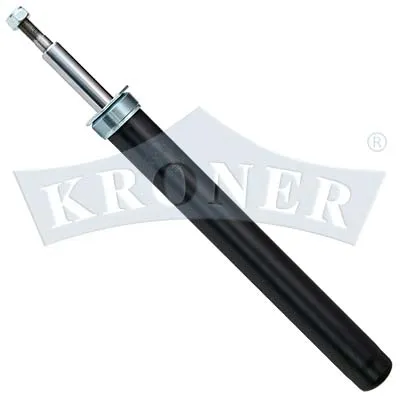 Амортизатор 2108-09 пер. газ патрон KRONER K352008G