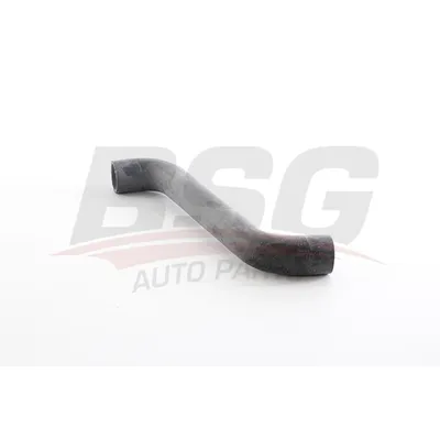 Шланг радиатора W639 06-11 BSG BSG 60-720-094