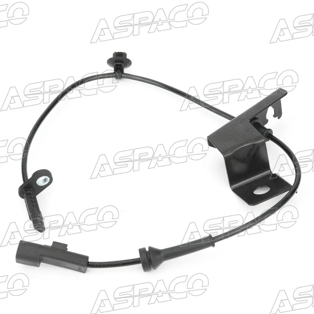 Датчик абс передний правый (R) FORD FUSION (13-17) ASPACO AP04B