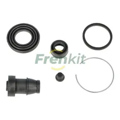 Ремкомплект тормозного суппорта Frenkit 232034
