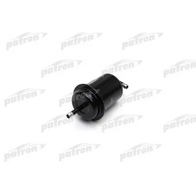 Фильтр топливный Mazda MPV 3.0i V6 96- PATRON pf3234