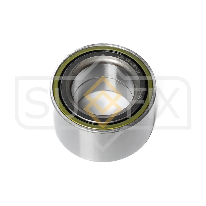 Подшипник ступицы SUFIX SM-1090