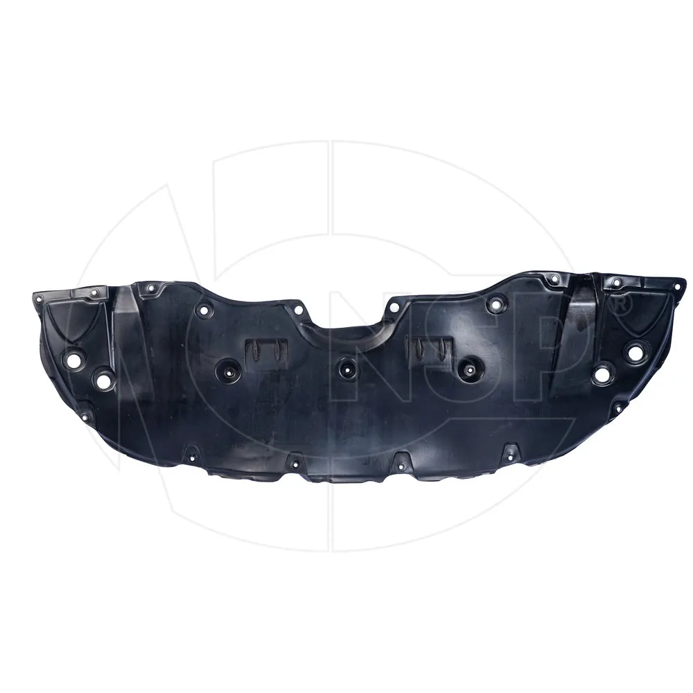 Пыльник двигателя TOYOTA Camry XV70 (20-) NSP NSP1BD09041