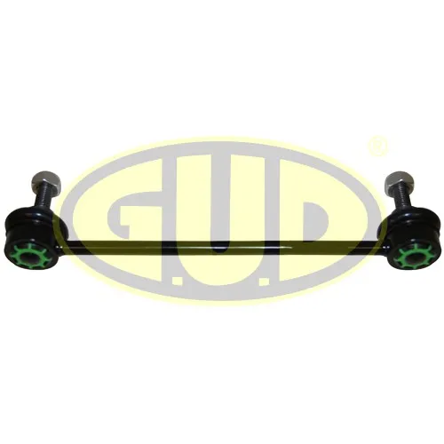 ТЯГА СТАБ ПЕРЕДН L/R OPL OMEGA A 86-94/B 94-03 (сталь) G.U.D GSP301131