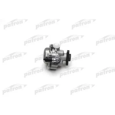 Насос гидроусилителя BMW: 3 320 i/325 i/330 i 98-05, 3 Compact 325 ti 0 PATRON PPS014