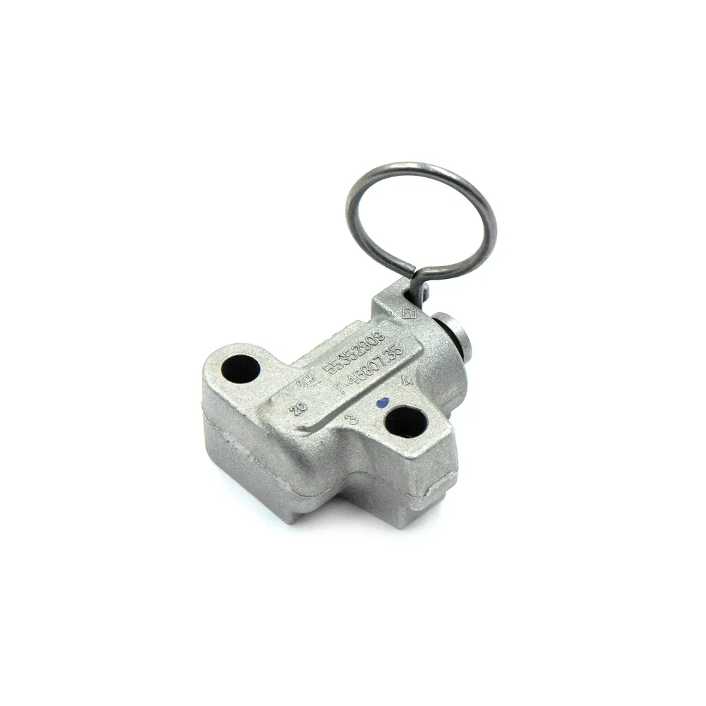 Натяжитель цепи ГРМ OPEL 1.0/1.2/1.4 GM 55352909